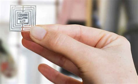 safe rfid tag|problems with rfid technology.